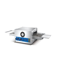 Pizza Conveyor Ovens